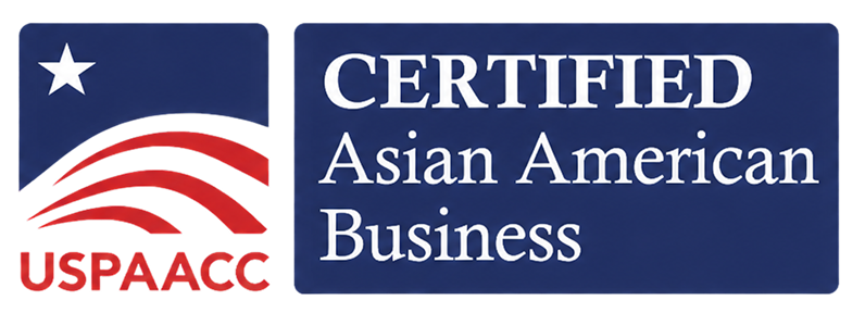 Award9