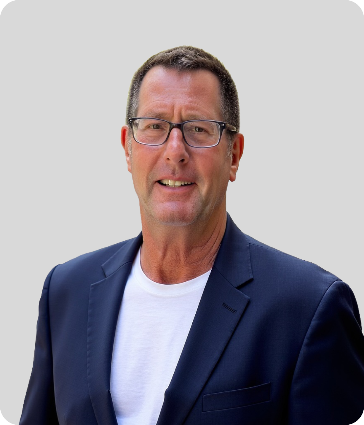 Gary Sacks