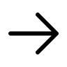 read time icon