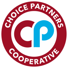 cp